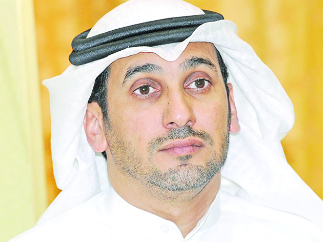 u0623u062du0645u062f u0627u0644u0645u0637u064au0631u064a