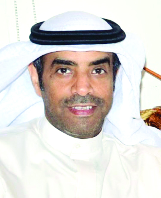 u0633u0637u0627u0645 u0627u0644u062cu0644u0627u0644