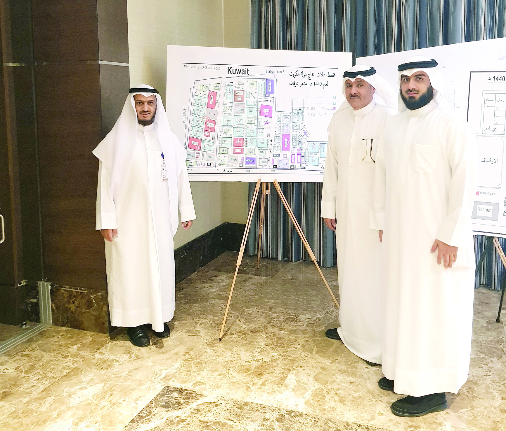 u0627u0644u0642u0646u0635u0644 u0627u0644u0639u0646u0632u064a u0645u062au0641u0642u062fu0627u064b u0645u0642u0631 u0627u0644u0628u0639u062bu0629 