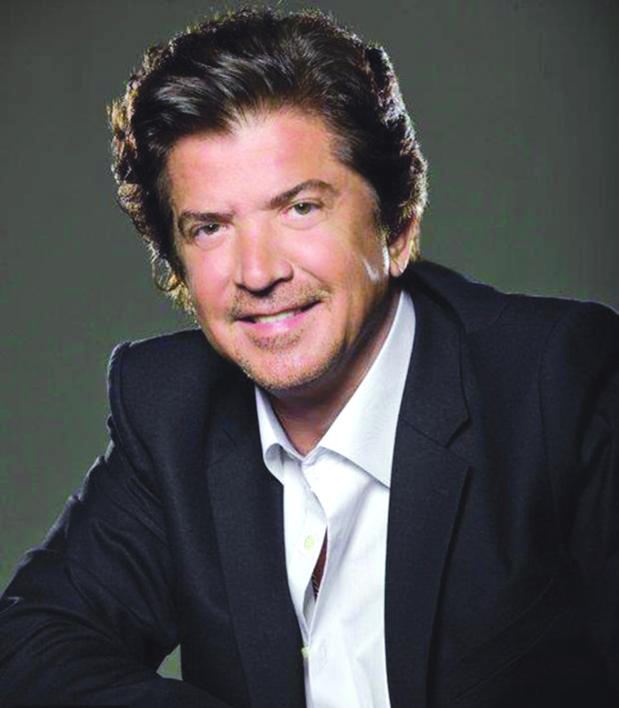 u0648u0644u064au062f u062au0648u0641u064au0642 