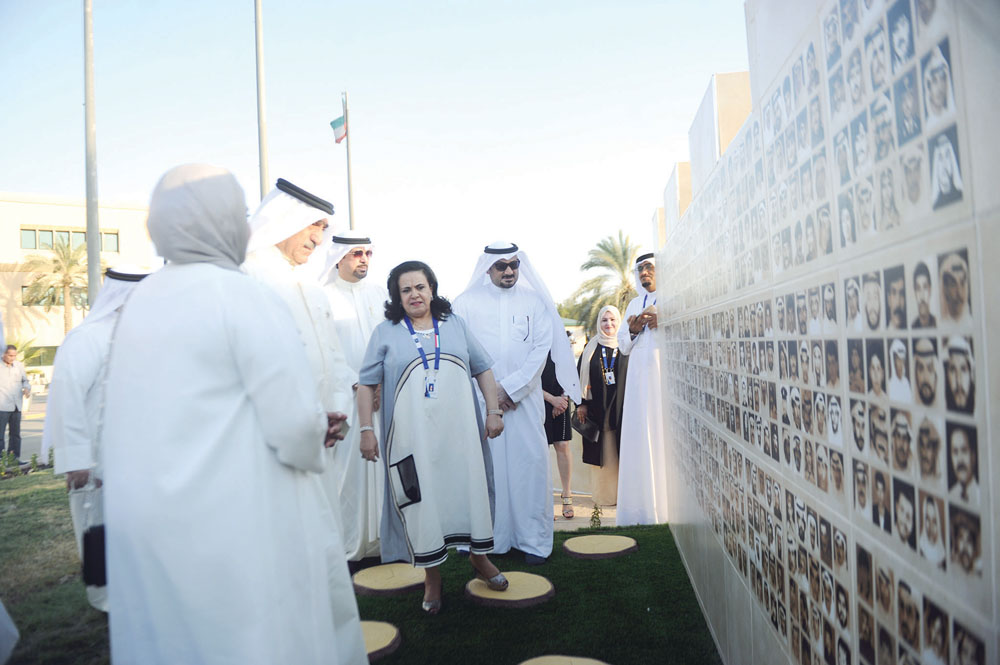 u0627u0644u0627u0637u0644u0627u0639 u0639u0644u0649 u0635u0648u0631 u0627u0644u0634u0647u062fu0627u0621 u0641u064a u0627u0644u062cu062fu0627u0631u064au0629   t(u062au0635u0648u064au0631 u0628u0633u0627u0645 u0632u064au062fu0627u0646)