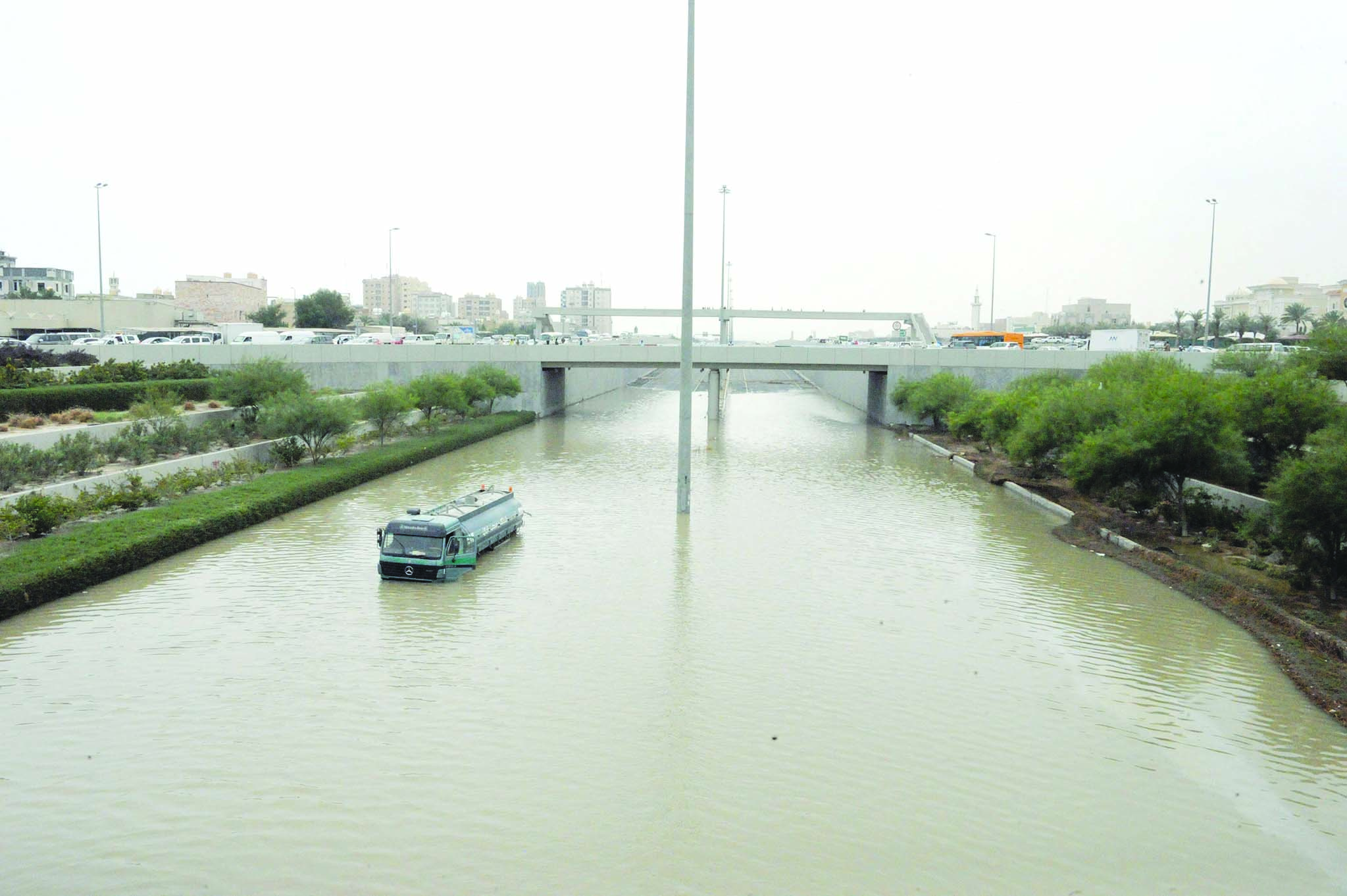 u0646u0641u0642 u0627u0644u0645u0646u0642u0641... u0635u062fu0627u0639 u0633u0646u0648u064a u0641u064a u0631u0623u0633 u0648u0632u0627u0631u0629 u0627u0644u0623u0634u063au0627u0644