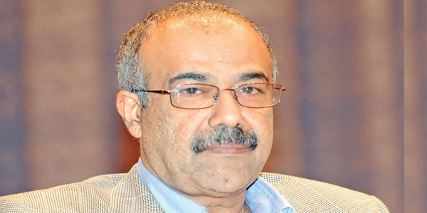 u0645u062du0645u062f u0627u0644u0641u064au0644u064a