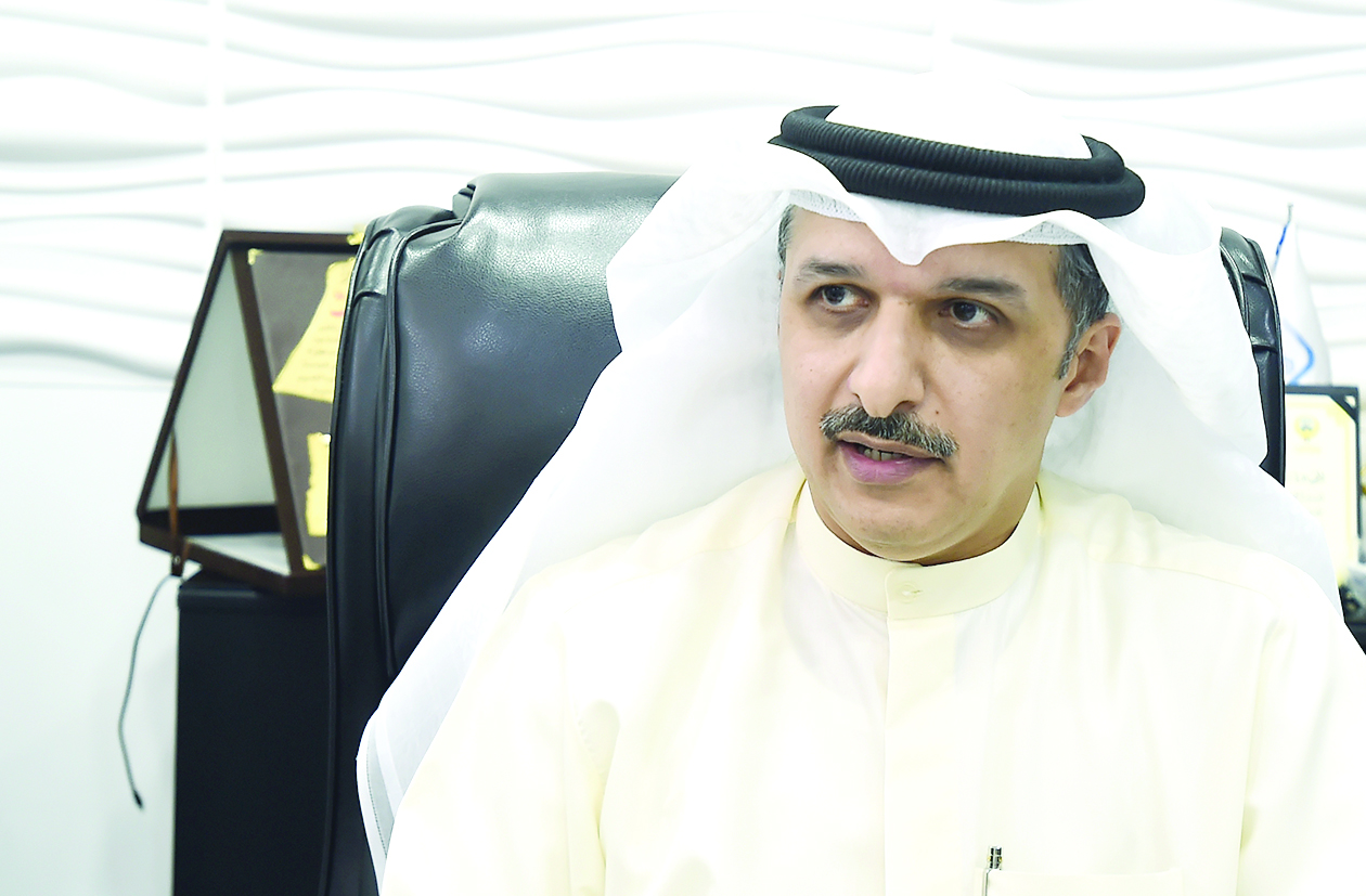 u0639u0628u062fu0627u0644u0631u062du0645u0646 u0627u0644u0642u062fu064au0631u064at(u062au0635u0648u064au0631 u0623u0633u0639u062f u0639u0628u062fu0627u0644u0644u0647)