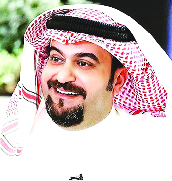 u0645u0646u0627u0641 u0639u0628u062fu0627u0644