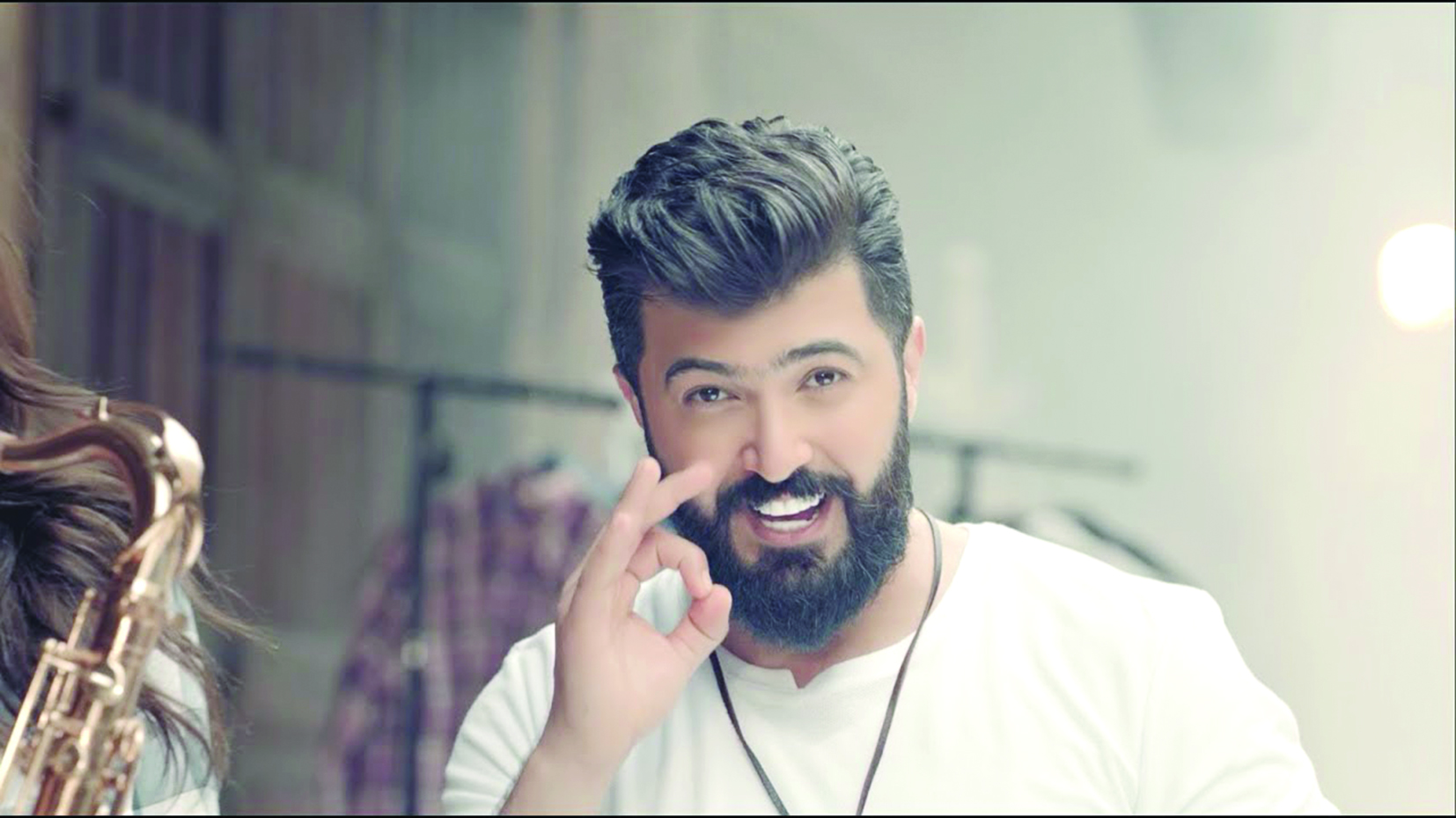 u0633u064au0641 u0646u0628u064au0644