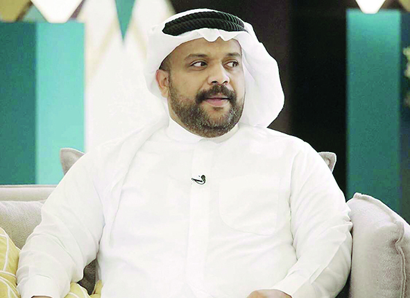 u0639u0628u062fu0627u0644u0644u0647 u0627u0644u0631u0645u064au0627u0646 