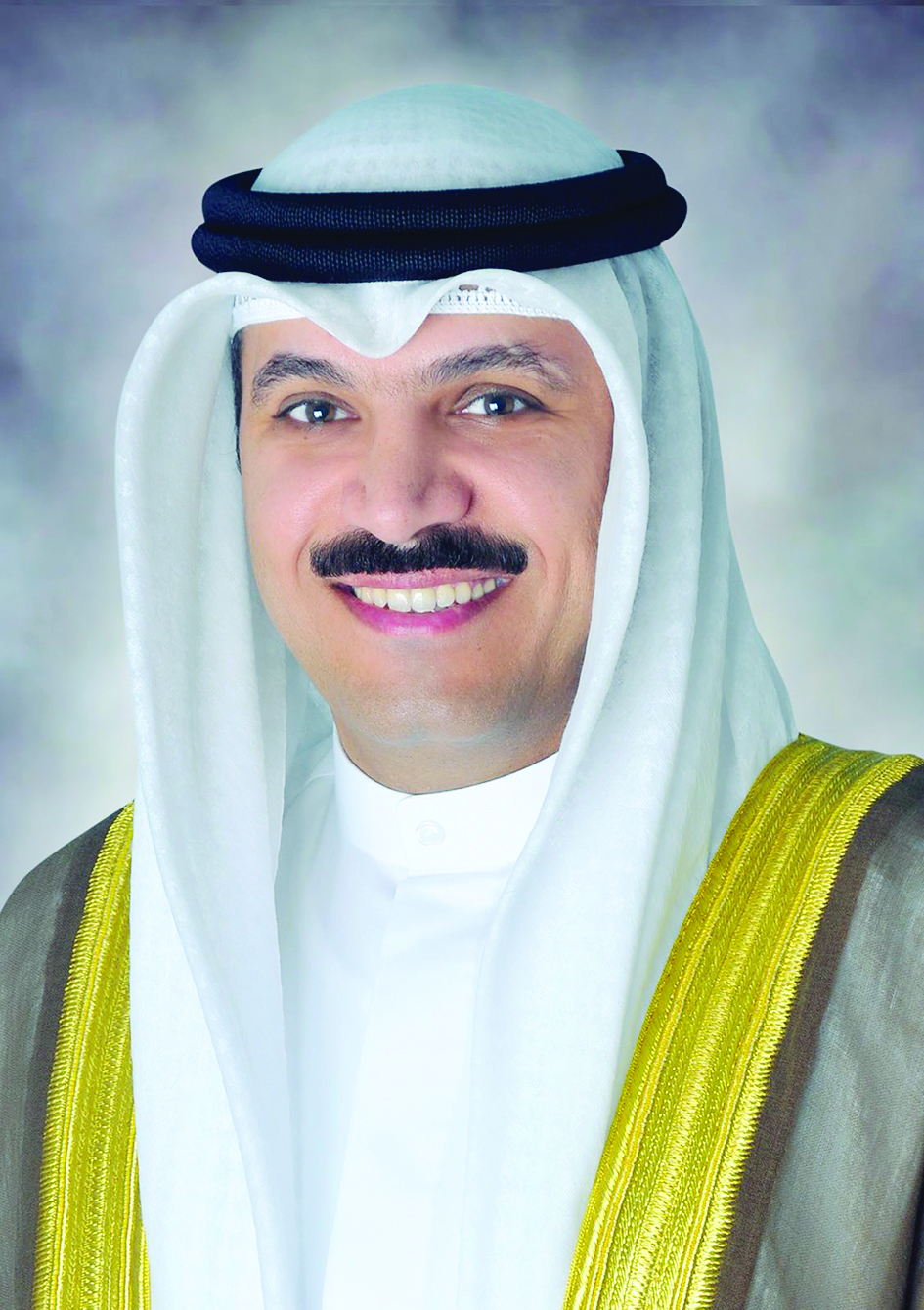 u0645u062du0645u062f u0627u0644u0647u0627u0634u0644