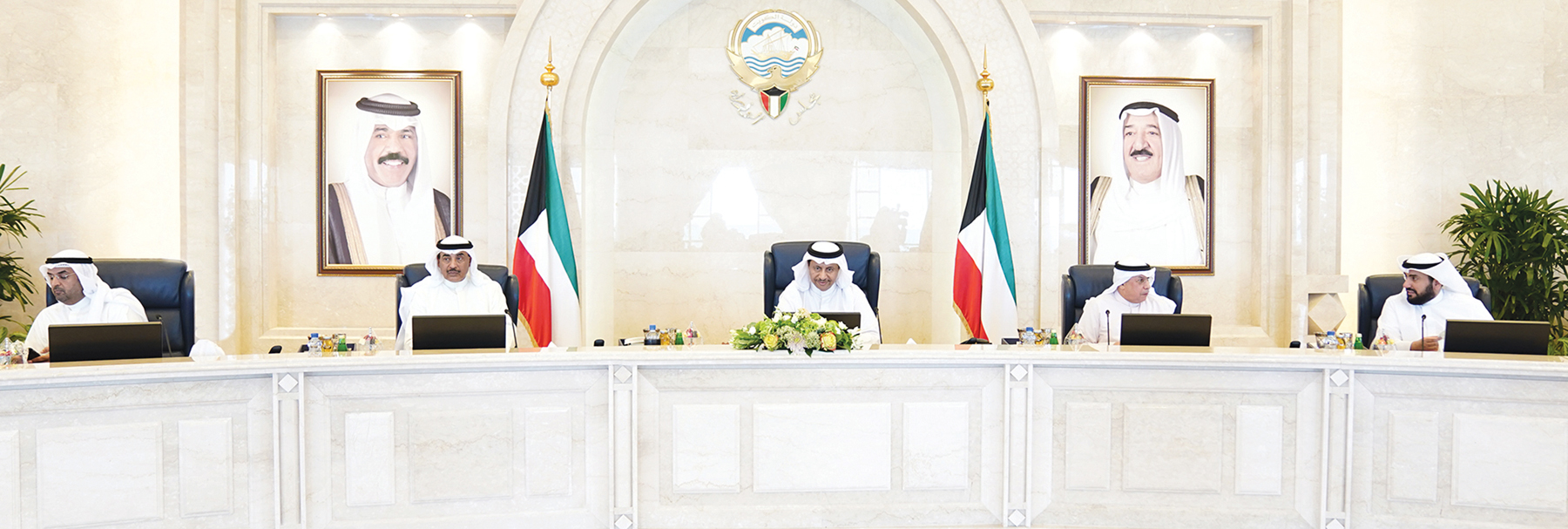 u0627u0644u0645u0628u0627u0631u0643 u0645u062au0648u0633u0637u0627u064b u0635u0628u0627u062d u0627u0644u062eu0627u0644u062f u0648u062eu0627u0644u062f u0627u0644u062cu0631u0627u062d u0648u0646u0627u064au0641 u0627u0644u062du062cu0631u0641 u0648u0628u0627u0633u0644 u0627u0644u0635u0628u0627u062d u062eu0644u0627u0644 u062au0631u0624u0633u0647 u062cu0644u0633u0629 u0645u062cu0644u0633 u0627u0644u0648u0632u0631u0627u0621