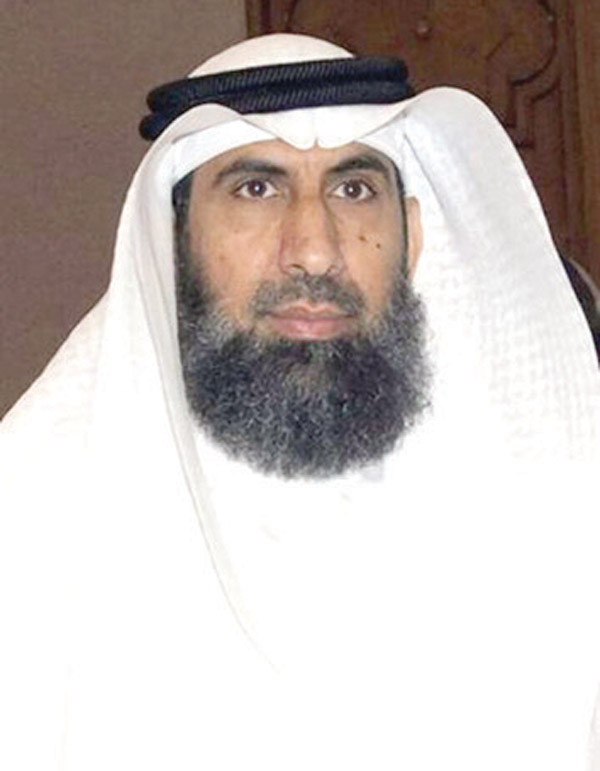 u0645u0634u0639u0627u0646 u0627u0644u0639u062au064au0628u064a 