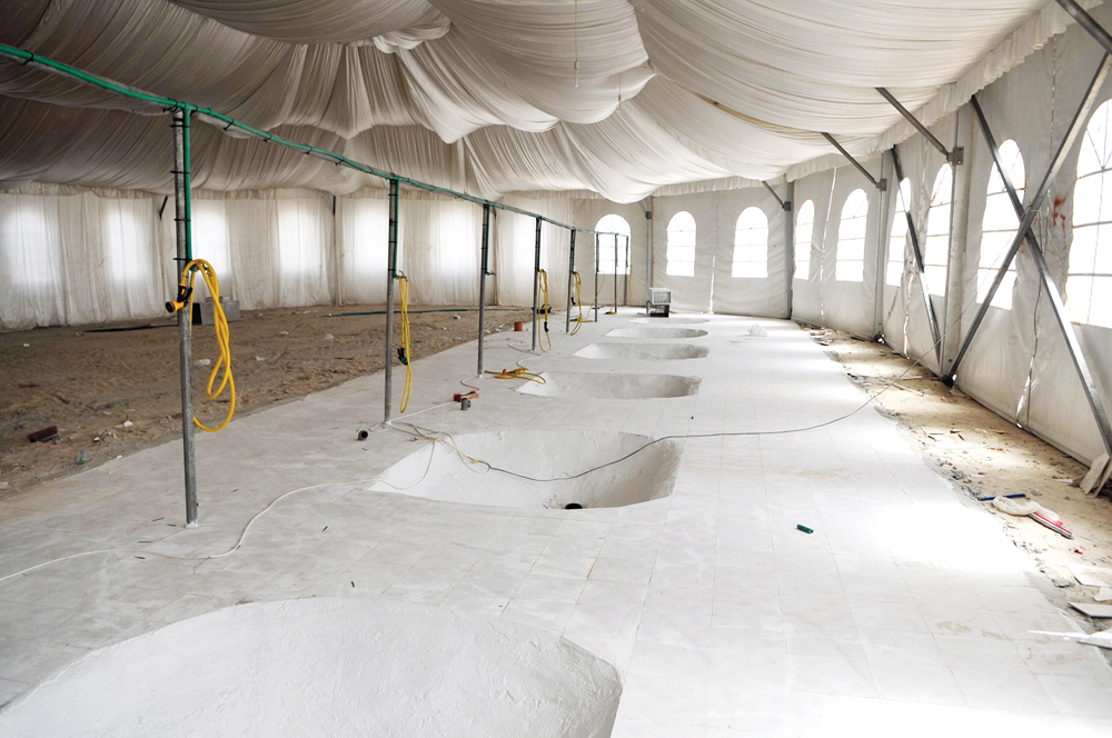 u0623u062du062f u0627u0644u0645u0633u0627u0644u062e u0627u0644u0645u0648u0642u062au0629 u0645u0646 u0627u0644u062fu0627u062eu0644t (u062au0635u0648u064au0631 u0633u0639u062f u0647u0646u062fu0627u0648u064a)