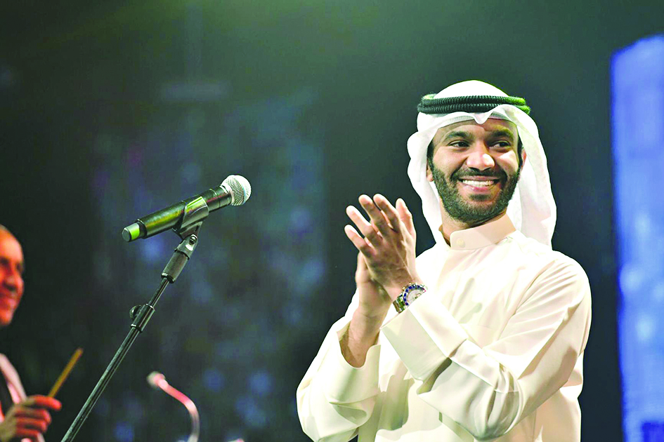 u0645u0637u0631u0641 u0627u0644u0645u0637u0631u0641