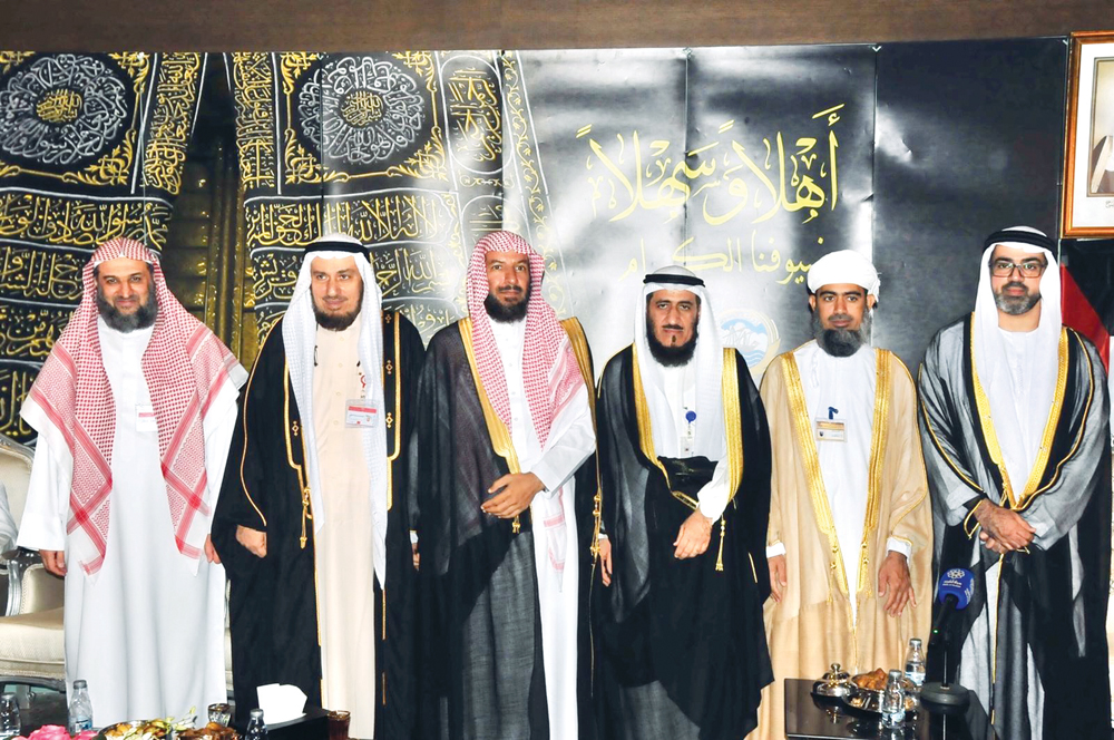 u0639u0645u0627u062fu064a u0648u0627u0644u0634u062bu0631u064a u064au062au0648u0633u0637u0627u0646 u0631u0624u0633u0627u0621 u0628u0639u062bu0627u062a u0627u0644u062du062c u0627u0644u062eu0644u064au062cu064au0629