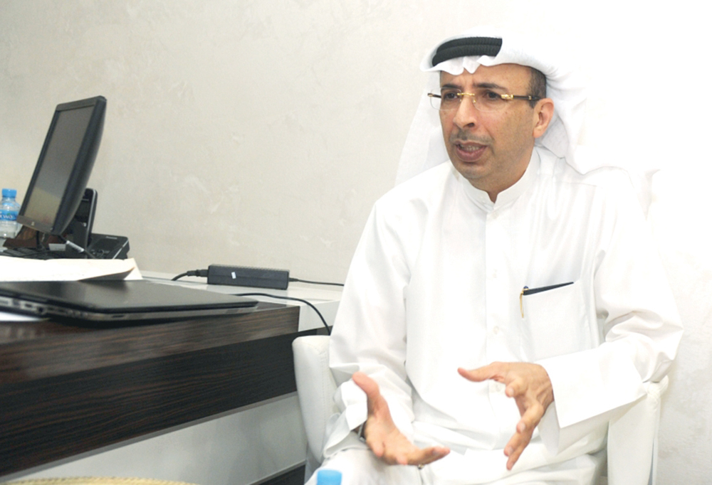 u0631u064au0627u0636 u0627u0644u0628u063au0644u064a u0645u062au062du062fu062bu0627u064b u0644u0640 u00abu0627u0644u0631u0627u064au00bb u0639u0646 u0627u062eu062au0641u0627u0621 u0648u0627u0644u062fu0647 t(u062au0635u0648u064au0631 u0628u0633u0627u0645 u0632u064au062fu0627u0646)