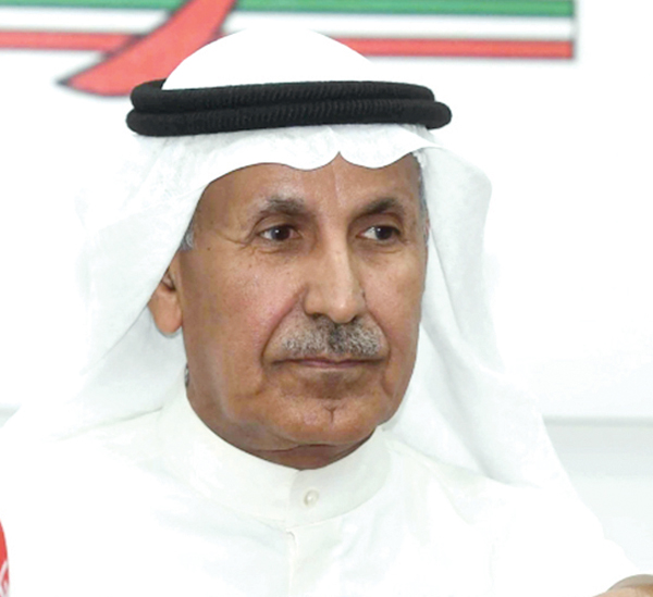 u0646u0627u0635u0631 u062bu0644u0627u0628