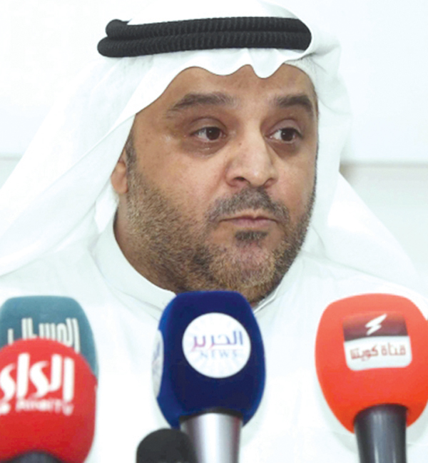 حسين الشمالي