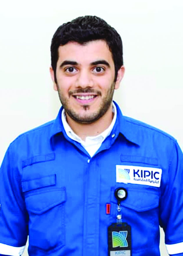 u0639u0628u062fu0627u0644u0631u062du0645u0646 u0627u0644u0634u0645u0631u064a