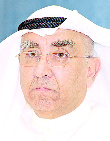 u0642u064au0633 u0627u0644u063au0627u0646u0645 