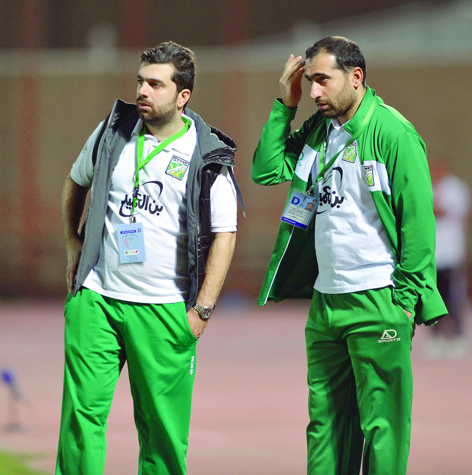 u0627u0644u0634u0642u064au0642u0627u0646 u0646u0627u0635u0631 u0648u0645u064au062bu0645 u0627u0644u0634u0637u064a