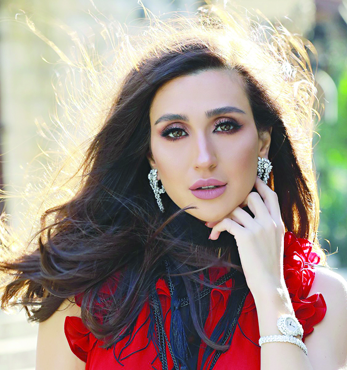 u062cu064au0633u064a u0639u0628u062fu0647