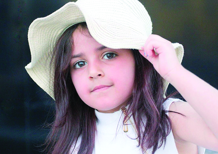 u0634u0648u0642 u0639u0628u062fu0627u0644u0644u0647 