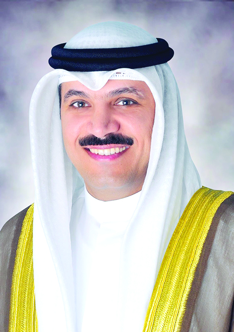 u0645u062du0645u062f u0627u0644u0647u0627u0634u0644