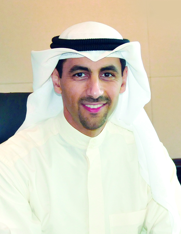 u0646u0648u0627u0641 u0633u0639u0648u062f u0627u0644u0635u0628u0627u062d