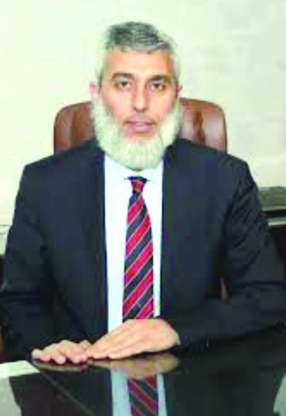 u0639u0645u0627u062f u0627u0644u0633u0644u0637u0627u0646