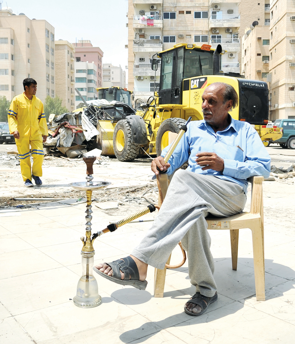 u0634u064au0634u0629 u0639u0644u0649 u0627u0644u0631u0635u064au0641 u0645u0646 u062fu0648u0646 u0645u0638u0644u0629   t (u062au0635u0648u064au0631 u0633u0639u062f u0647u0646u062fu0627u0648u064a)