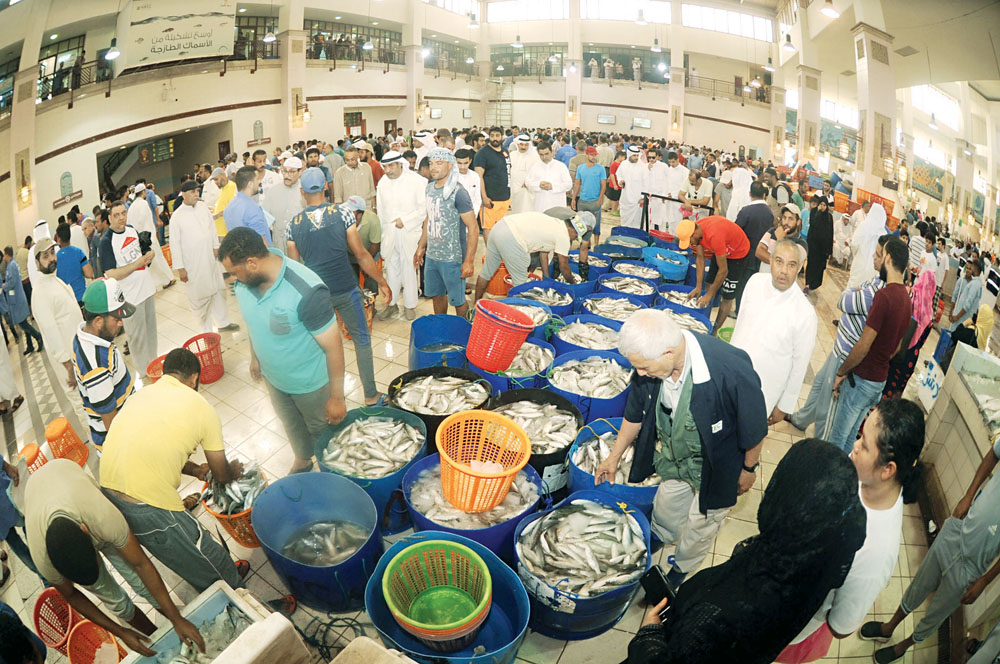 u0633u0644u0627u0644 u0627u0644u0645u064au062f u0645u0644u0623u062a u0627u0644u0633u0648u0642 u0623u0645u0633t(u062au0635u0648u064au0631 u0628u0633u0627u0645 u0632u064au062fu0627u0646)