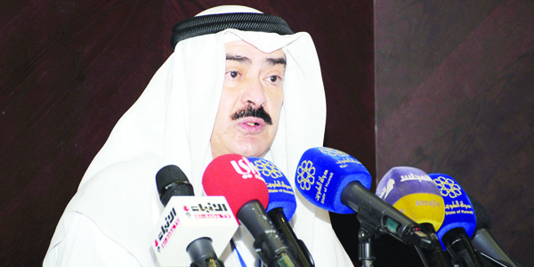 u0643u0627u0645u0644 u0627u0644u0639u0628u062fu0627u0644u062cu0644u064au0644