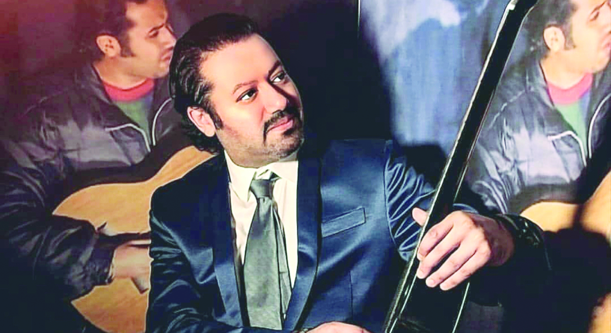 u062du0645u0648u062f u0646u0627u0635u0631