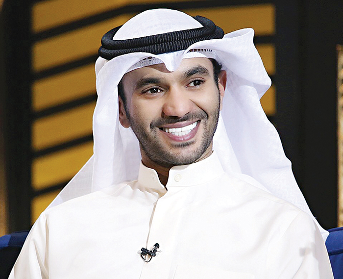  u0645u0637u0631u0641 u0627u0644u0645u0637u0631u0641