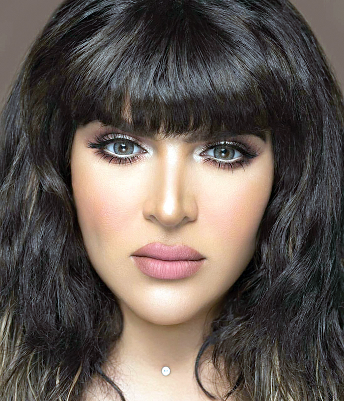  غدير السبتي