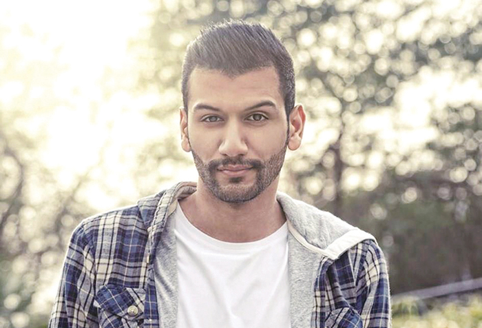  سعود بوعبيد