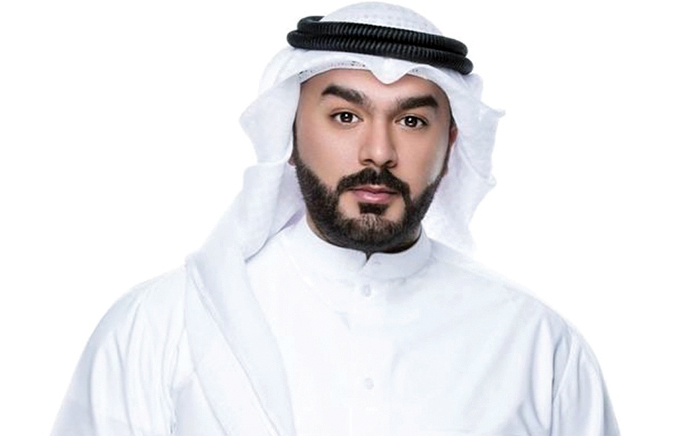  عبدالله بهمن