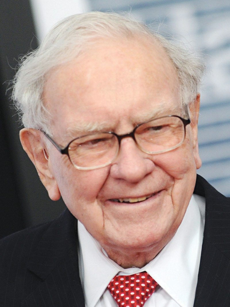 u0648u0627u0631u0646 u0628u0627u0641u064au062a 