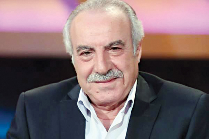 u0646u0642u0648u0644u0627 u062fu0627u0646u064au0627u0644 