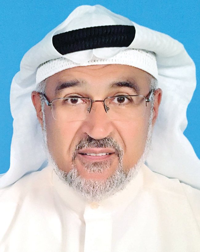 u0645u062du0645u062f u0627u0644u0634u0637u064a