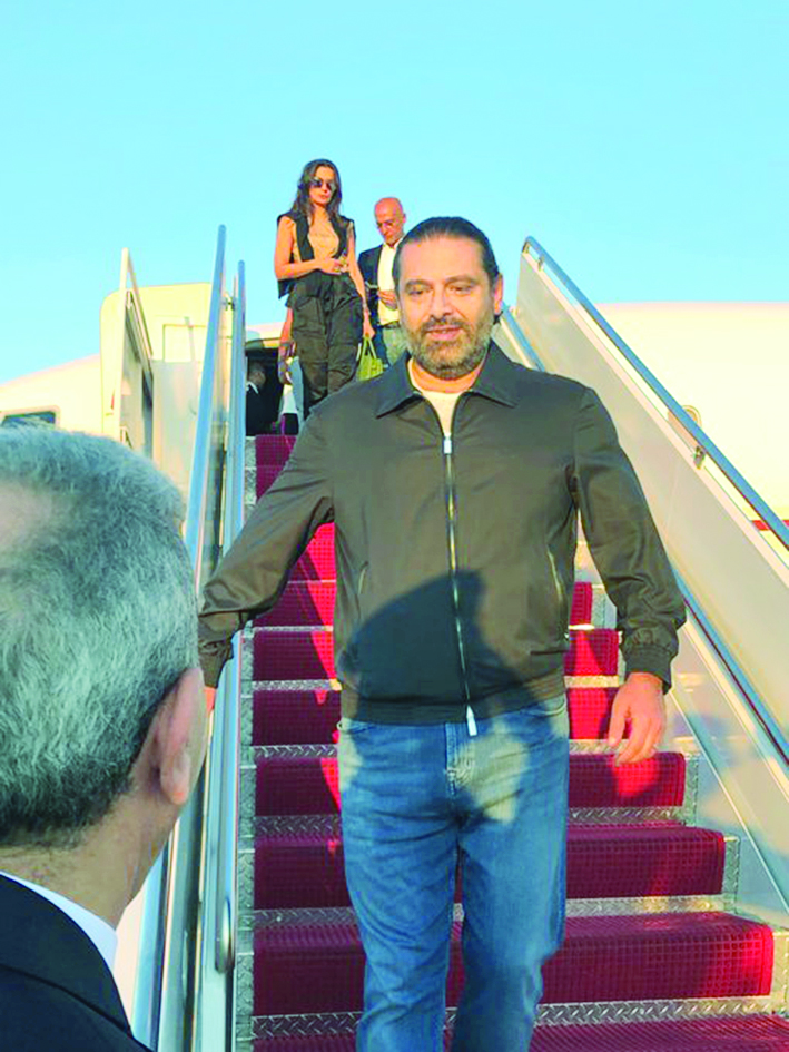 u0627u0644u062du0631u064au0631u064a u064au0646u0632u0644 u0645u0646 u0627u0644u0637u0627u0626u0631u0629 u0641u064a u0642u0627u0639u062fu0629 u0623u0646u062fu0631u0648u0632 u0627u0644u062cu0648u064au0629 u0641u064a u0648u0644u0627u064au0629 u0645u064au0631u064au0644u0627u0646u062ft   (u0627u0644u0631u0627u064a)