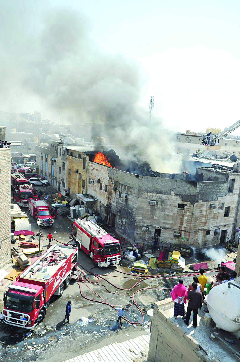 u0633u064au0627u0631u0627u062a u0627u0644u0625u0637u0641u0627u0621 u062au062du064au0637 u0628u0627u0644u0645u0643u0627u0646 tt(u062au0635u0648u064au0631 u0633u0639u062f u0647u0646u062fu0627u0648u064a)