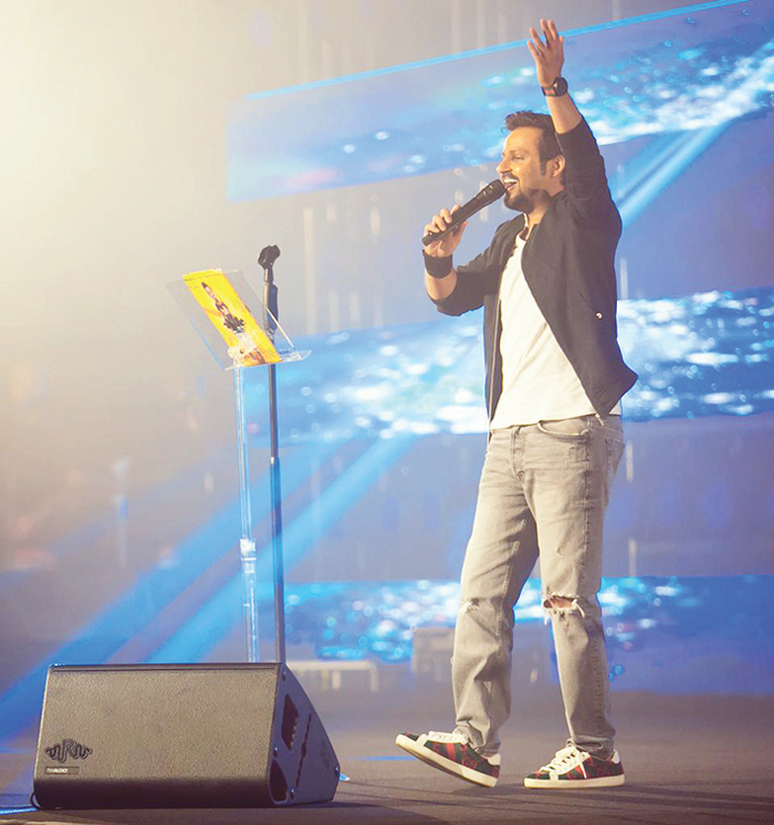 u062du0645u062f u0627u0644u0642u0637u0627u0646