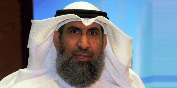 u0645u0634u0639u0627u0646 u0627u0644u0639u062au064au0628u064a