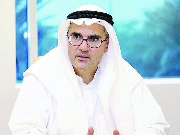 u0637u0627u0631u0642 u0633u0644u0637u0627u0646 