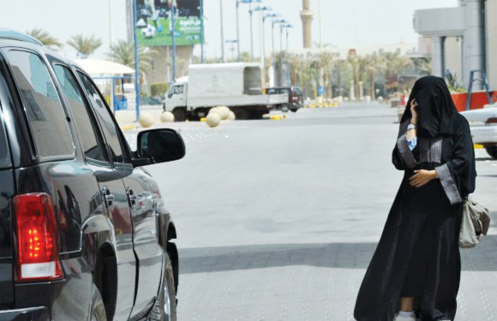 من خدش الحياء إلى فقد الحياة 