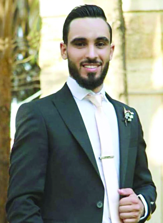 u062du0633u064au0646 u0641u0634u064au062e