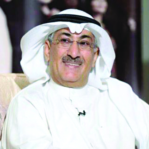 u0639u064au0633u0649 u0631u0645u0636u0627u0646 