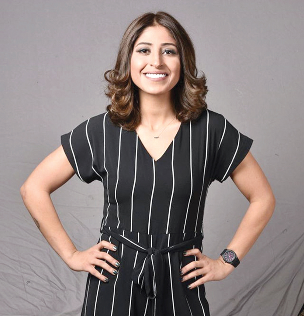 u0634u062cu0648u0646