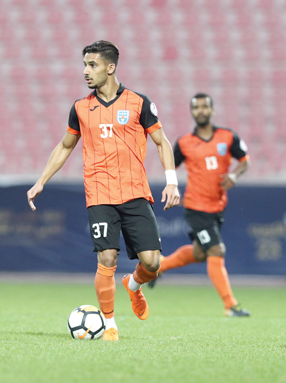 u0639u0645u0631 u0627u0644u062du0628u064au062au0631 u0646u062cu0645 u0627u0644u0641u0631u064au0642 u00abu0627u0644u0628u0631u062au0642u0627u0644u064au00bb