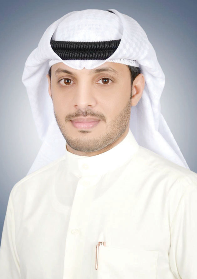 u0639u0632u0627u0645 u0627u0644u0638u0641u064au0631u064a